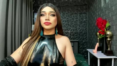 Snapshot of jilianward chatting on 7, 2, 2025 jilianward online show from 7, 2, 2025