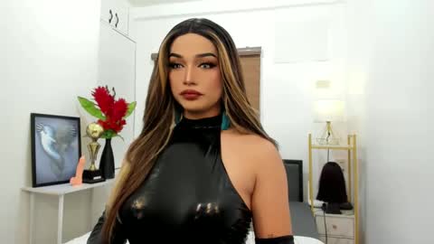 Snapshot of jilianward chatting on 15, 2, 2025 jilianward online show from 15, 2, 2025