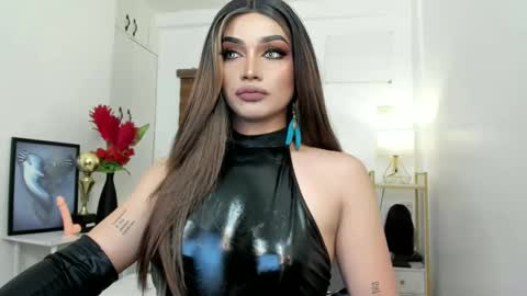 Snapshot of jilianward chatting on 19, 2, 2025 jilianward online show from 19, 2, 2025