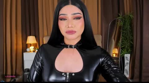 Snapshot of jilianward chatting on 15, 9, 2025 jilianward online show from 15, 9, 2025
