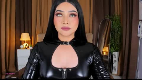 Snapshot of jilianward chatting on 16, 9, 2025 jilianward online show from 16, 9, 2025