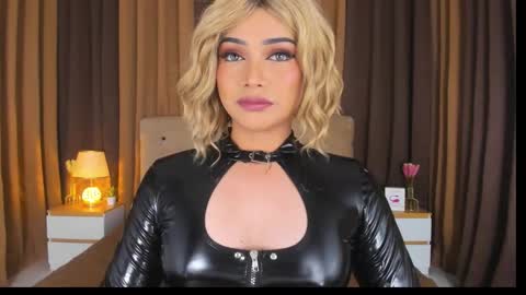 Snapshot of jilianward chatting on 23, 9, 2025 jilianward online show from 23, 9, 2025