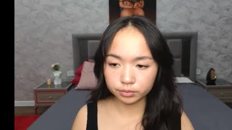 Snapshot of jill_bell chatting on 25, 9, 2025 jill_bell online show from 25, 9, 2025