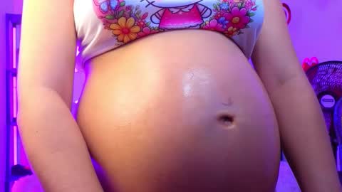 jill_cutter online show from 20, 2, 2026