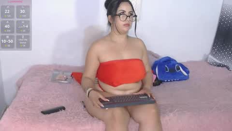 Snapshot of jill_joy777 chatting on 20, 10, 2025 Jill Joy online show from 20, 10, 2025