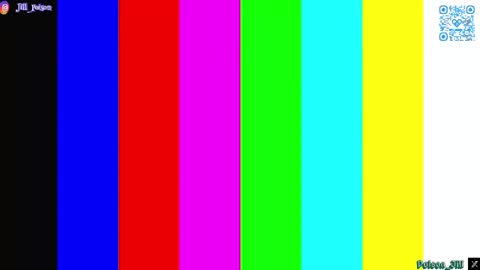 Snapshot of jill_poison chatting on 3, 5, 2026 Jill online show from 3, 5, 2026