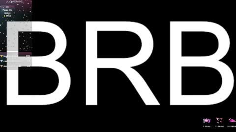 Jill 3 online show from 6, 4, 2026