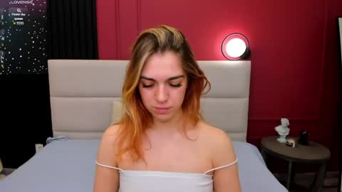 Snapshot of jill_smith chatting on 21, 4, 2026 Jill 3 online show from 21, 4, 2026
