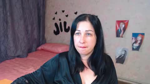 Jill online show from 19, 10, 2025