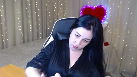 Jill online show from 10, 2, 2026