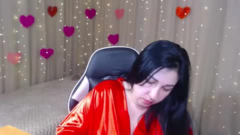 Jill online show from 6, 3, 2026