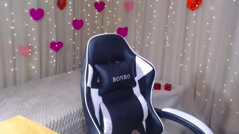 Jill online show from 7, 3, 2026