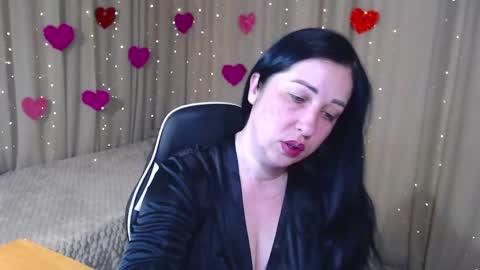 Jill online show from 17, 4, 2026