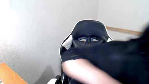 Jill online show from 2, 6, 2026