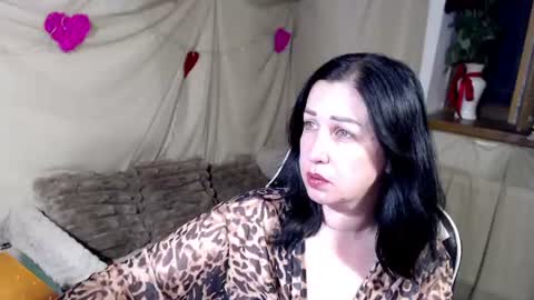 Jill online show from 21, 7, 2026