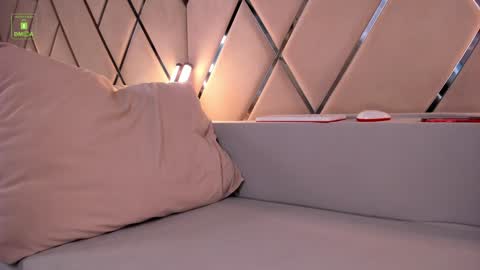 Jill online show from 28, 12, 2024