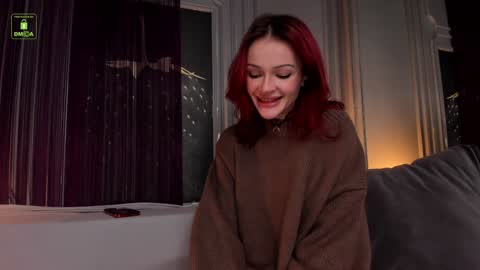 Jill online show from 1, 1, 2025