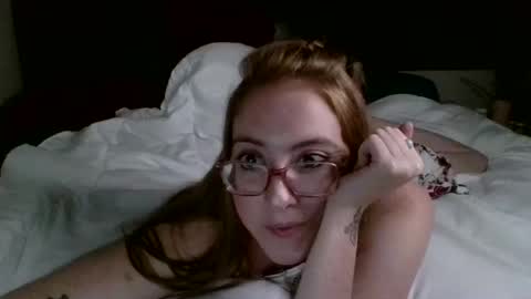 Snapshot of jilliangiselle chatting on 16, 9, 2025 jilliangiselle online show from 16, 9, 2025