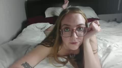 Snapshot of jilliangiselle chatting on 30, 4, 2026 jilliangiselle online show from 30, 4, 2026