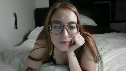 Snapshot of jilliangiselle chatting on 30, 6, 2026 jilliangiselle online show from 30, 6, 2026