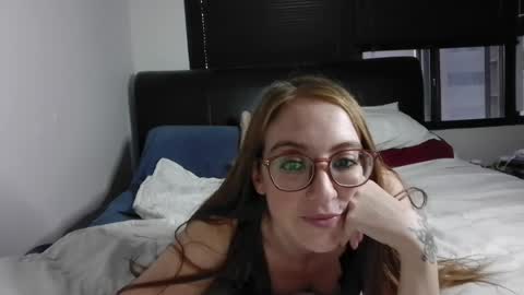 Snapshot of jilliangiselle chatting on 6, 7, 2026 jilliangiselle online show from 6, 7, 2026