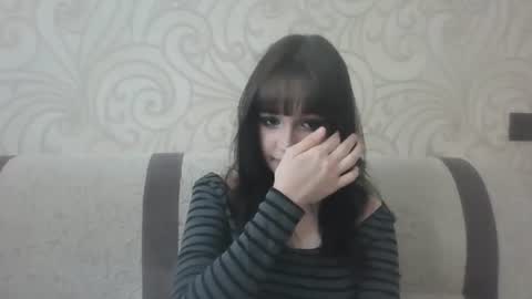 Snapshot of jillmichele chatting on 25, 7, 2026 Sara online show from 25, 7, 2026
