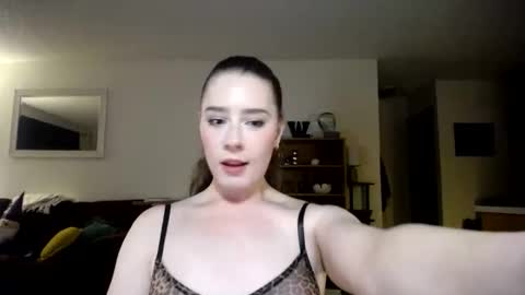 Jill Pill online show from 12, 2, 2026