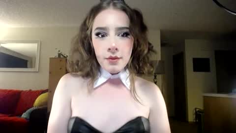 Jill Pill online show from 2, 4, 2026