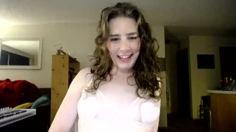 Snapshot of jillpillpdx chatting on 22, 6, 2026 Jill Pill online show from 22, 6, 2026