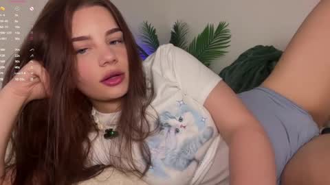 Jill online show from 19, 4, 2026