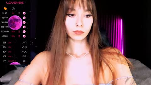 Jill Verdon online show from 17, 12, 2024