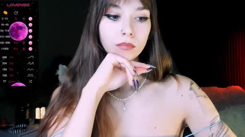 Jill Verdon online show from 14, 1, 2025