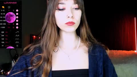 Jill Verdon online show from 20, 1, 2025