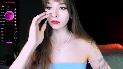 Jill Verdon online show from 23, 1, 2025