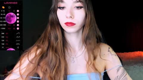 Jill Verdon online show from 23, 1, 2025