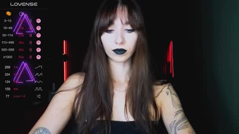 Jill Verdon online show from 18, 9, 2025