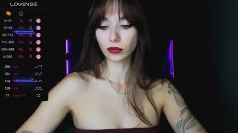 Jill Verdon online show from 19, 9, 2025