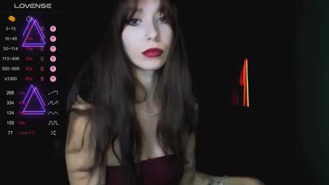 Jill Verdon online show from 22, 9, 2025