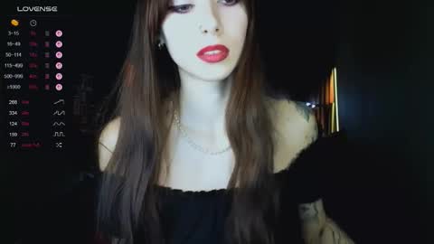 Jill Verdon online show from 3, 10, 2025