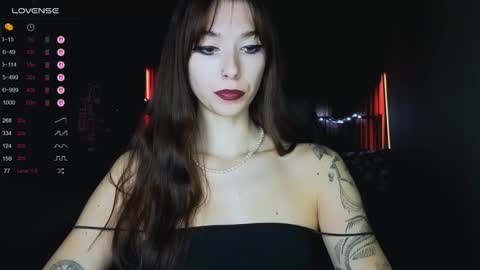 Jill Verdon online show from 8, 10, 2025