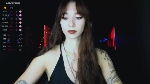 Jill Verdon online show from 15, 10, 2025