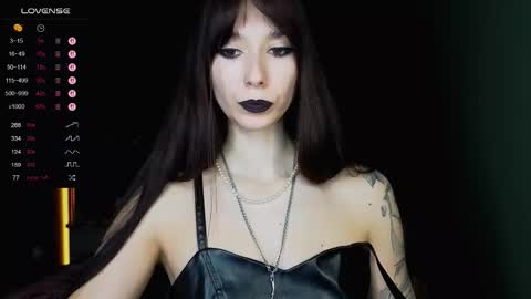 Jill Verdon online show from 15, 2, 2026