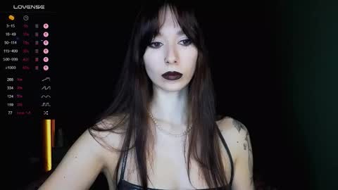 Jill Verdon online show from 17, 2, 2026