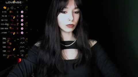 Jill Verdon online show from 19, 4, 2026