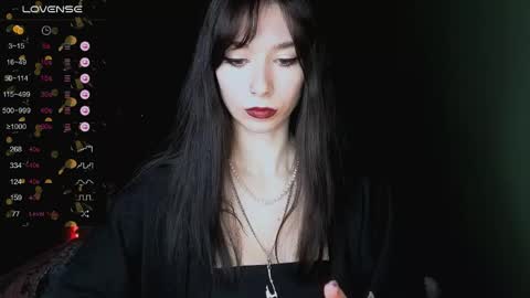 Jill Verdon online show from 20, 4, 2026