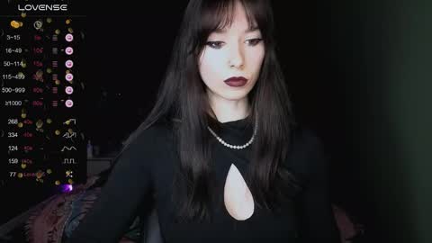 Jill Verdon online show from 21, 4, 2026