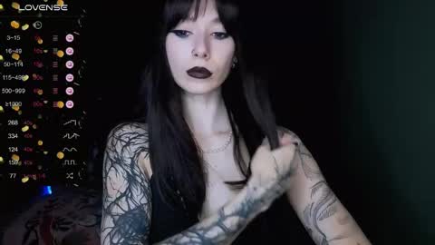 Jill Verdon online show from 22, 4, 2026