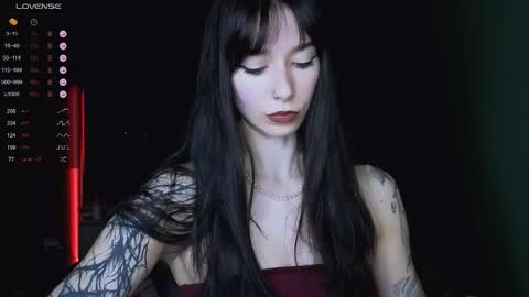 Jill Verdon online show from 23, 4, 2026