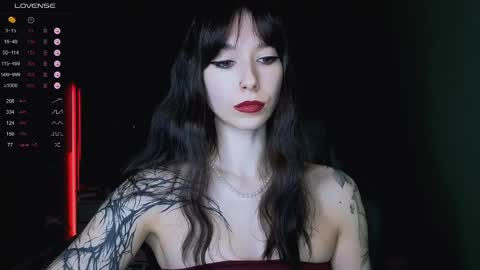 Jill Verdon online show from 26, 4, 2026