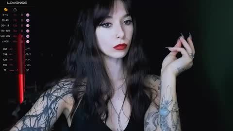 Jill Verdon online show from 27, 4, 2026